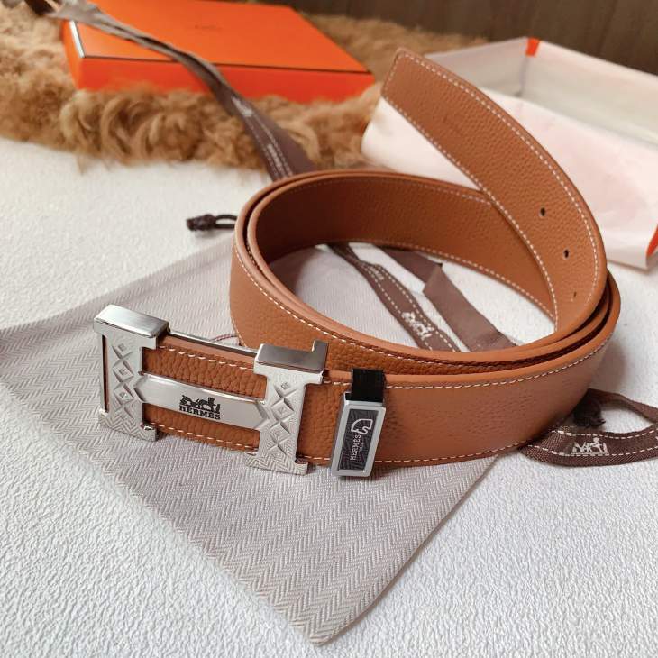 Picture of Hermes Belts _SKUfw214848846fw